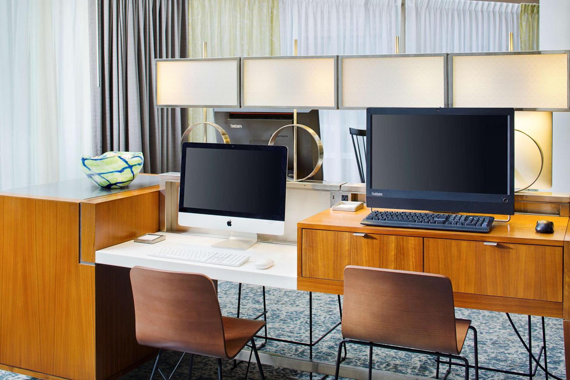 Hilton Atlanta Perimeter Suites Sandy Springs Exterior foto